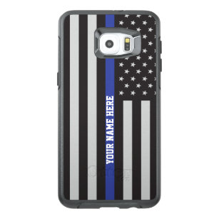 samsung galaxy s6 edge plus cases zazzle